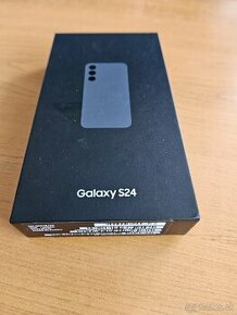 Samsung Galaxy S24 256GB