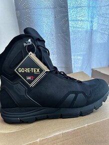 Bosp goretex Taras 42/8 - 1