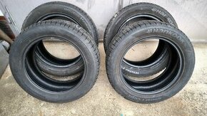 225/55R17 zimné Hankook