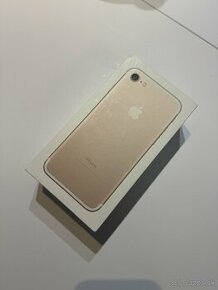 Iphone 7 128 gb