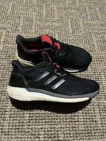 Adidas Solarboost vel 38,5 - 1