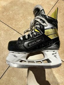 BAUER SUPREME 3S VEĽKOSŤ 1D (33,5)