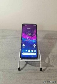 Motorola One Action / 4GB/128GB Pekný stav