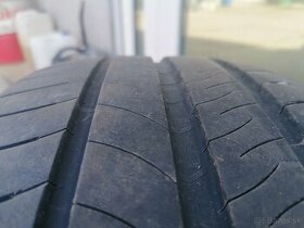 215/60 R 16