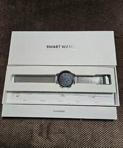 Smart watch midel Y33