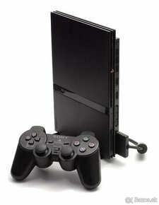 SONY PS2,PS3 ,PSP PS3- PREDANA