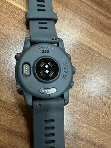 Garmin Forerunner 255