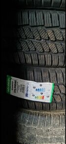 225/65 R16 C