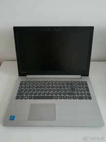 LENOVO ideapad 320 - 1