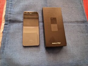 samsung galaxy z flip 5-256gb