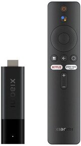 Xiaomi TV stick 4k