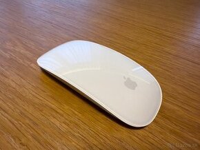 Apple Magic Mouse 2