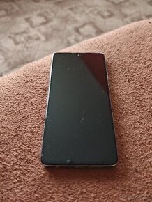 Huawei p30 128gb