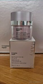 Mary Kay TW repair Denný krém s SPF30