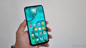 Huawei P40 Lite - plne funkčný