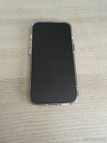 Iphone 13 128GB black