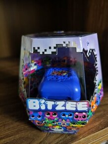 Bitzee