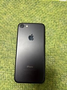 Iphone 7 128GB