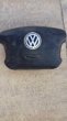 airbag soferou passat B 5