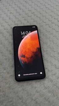 Xiaomi redmi note 9 Levice