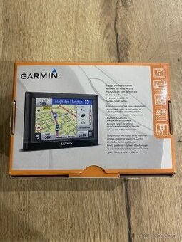 Garmin