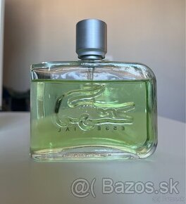 LACOSTE Essential 125ml