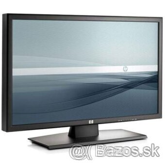 HP LD4710 počítačový monitor 119,4 cm (47")