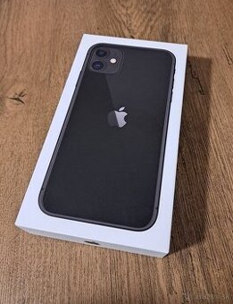 Iphone 11 64GB