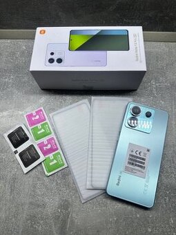 Xiaomi Redmi note 13Pro 8G/256GB