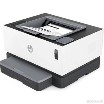 Hp neverstop laser 1000w