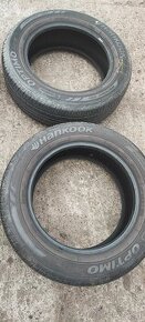 225/60 r17 letné