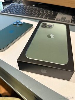 Iphone 13 Pro Max 1T