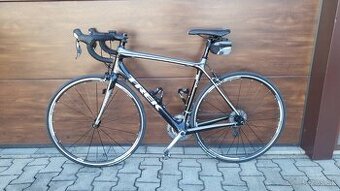 Cestný bicykel Trek Madone 3.1 full carbon