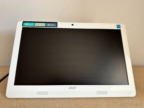 Acer All in One