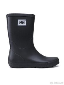 Gumáky Helly Hansen