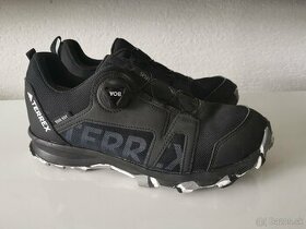 ADIDAS TERREX AGRAVIC  BOA R.Rdy K  PC:99EUR