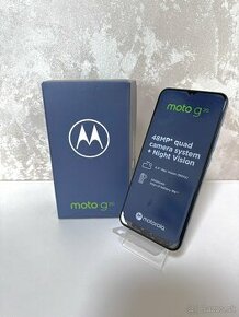 Motorola g20