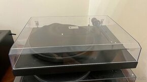 Project Debut gramofon - 1