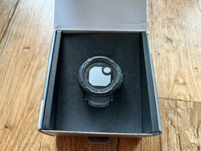 Garmin Instinct 2