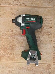 Metabo SSD 18 LT 200 BL - 1