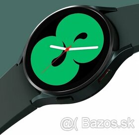 Samsung galaxy watch 4 44mm - 1