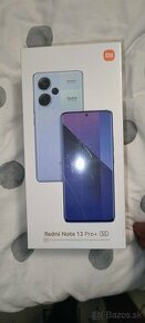 Xiaomi redmi note 13 pro + 512gb 12gb