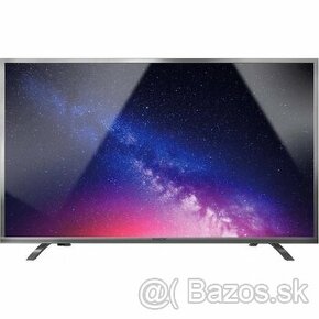 Led tv 148cm