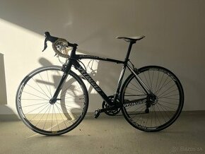 Specialized Allez Comp 2015 - 1