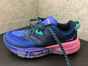 Hoka One tenisky damkse , velkost 38