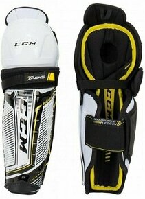 CCM 9060 holene chranice velksot 15 Senior 38cm