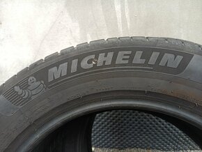 Letné pneumatiky 235/60 r18