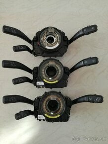 Predam na audi A4 8k/b8, audi A5,audi Q5 original tempomat, - 1