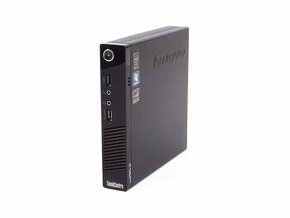 LENOVO ThinkCentre M93p - 1