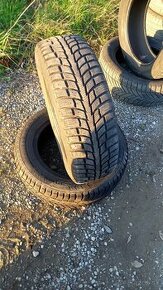 175/65R14 82T      Zimne - 1